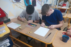 IMG_20251209_124734_4