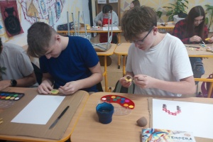 IMG_20251209_124739_4