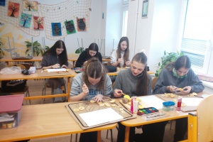 IMG_20251209_124817_9