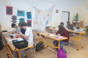 IMG_20251209_124823_7