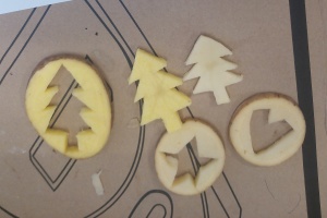 IMG_20251209_124916_0