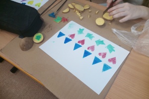 IMG_20251209_125338_6