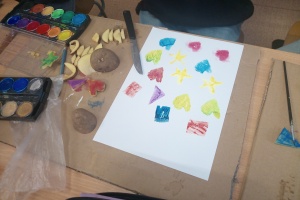 IMG_20251209_125345_0