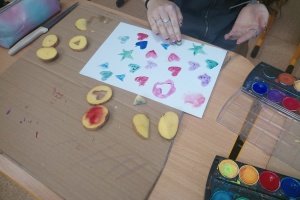 IMG_20251209_125349_8