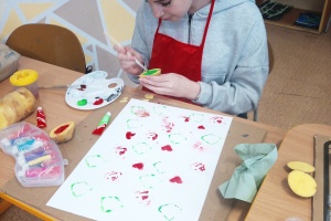 IMG_20251209_125419_6