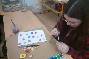 IMG_20251209_125439_5