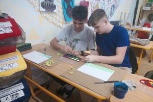 IMG_20251209_125449_8