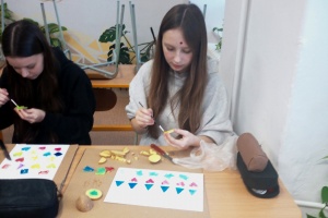 IMG_20251209_125503_5