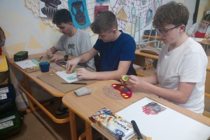 IMG_20251209_130007_6