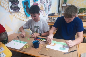 IMG_20251209_130014_0