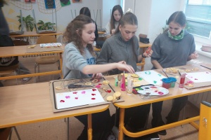 IMG_20251209_130040_9