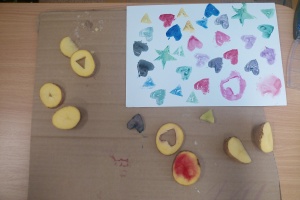 IMG_20251209_130222_1