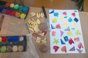 IMG_20251209_130227_0