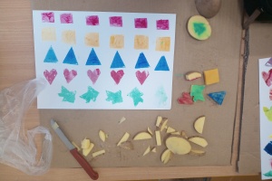 IMG_20251209_130233_5