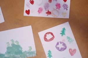 IMG_20251209_143552_8