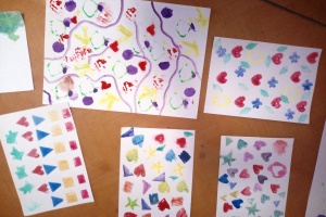 IMG_20251209_143605_0