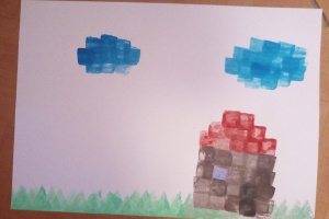 IMG_20251209_143608_7