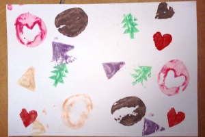 IMG_20251209_143614_1