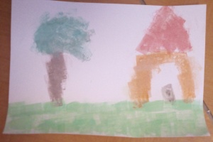 IMG_20251209_143618_1