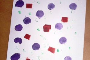 IMG_20251209_143627_6