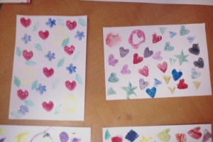 IMG_20251209_143635_2