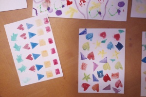 IMG_20251209_143640_4