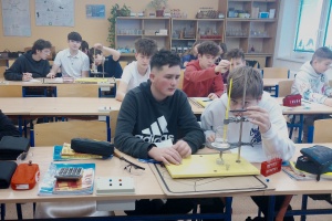 IMG_20251210_091339_4