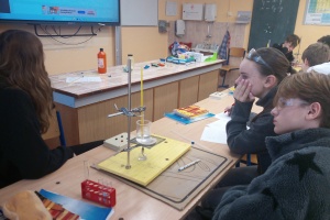 IMG_20251210_091400_3