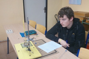 IMG_20251210_091450_3