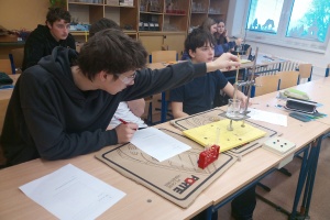 IMG_20251210_091529_0