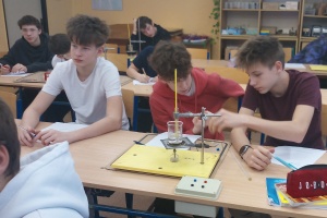 IMG_20251210_091544_4