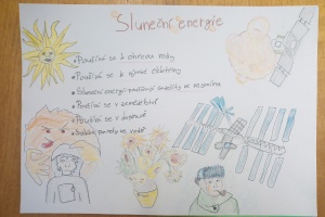 IMG_20251210_123520_8