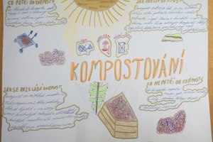 IMG_20251210_125857_0