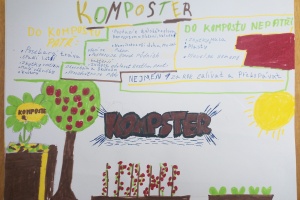 IMG_20251210_125908_2