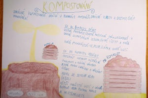 IMG_20251210_125920_6