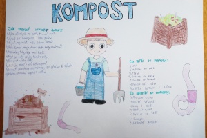 IMG_20251210_125939_0