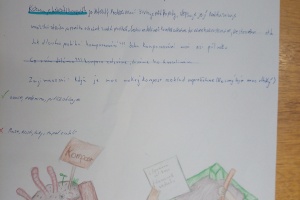 IMG_20251210_125958_4