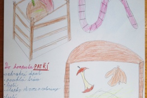 IMG_20251210_130009_1