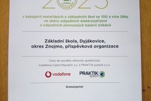 IMG_20251211_121329_7