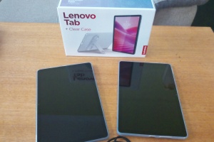 IMG_20251211_130304_6