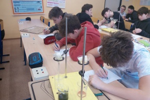 IMG_20251212_101154_9