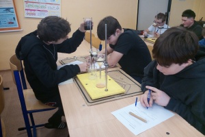 IMG_20251212_101216_6