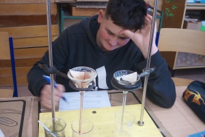 IMG_20251212_101238_8