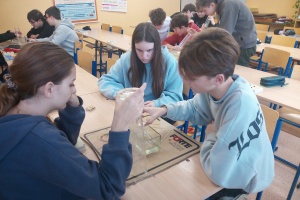 IMG_20251212_102134_8