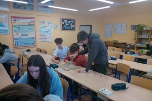 IMG_20251212_102138_0