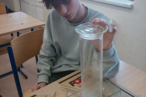 IMG_20251212_102208_3