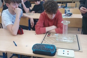 IMG_20251212_102300_0