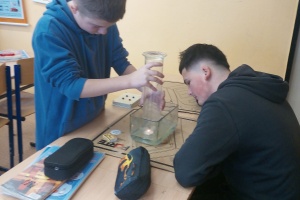 IMG_20251212_102417_0