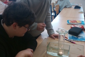 IMG_20251212_102516_6