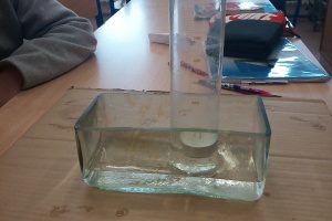 IMG_20251212_102528_1